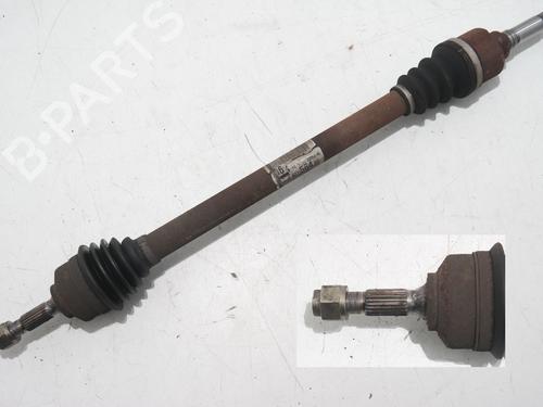 right-front-driveshaft-citroen-c3-pluriel-hb_-2003-36603828 main image
