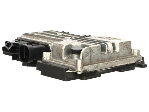Electronic module PEUGEOT 2008 I (CU_) 1.2 THP 130 / PureTech 130 | BP36625174M83 - Image 7