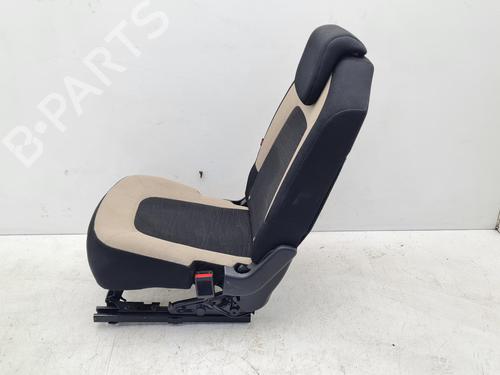 rear-seat-2nd-row-citroen-c4-picasso-ii-2013-36636473 main image