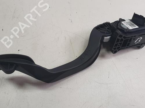 electronic-sensor-citroen-c3-aircross-ii-2r_-2c_-2017-36620773 main image