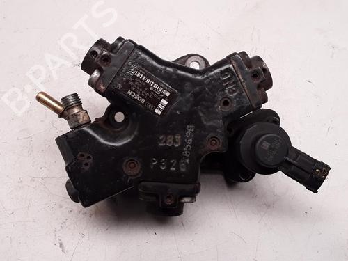 Used Injection pump Injection pump 36617934 36617934