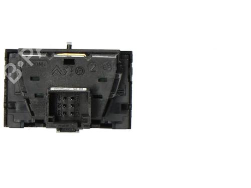 Switch DS DS 4 II (FR_, FB_, F3_, FP_) BlueHDi 130 (FBYHZT) | BP36628945I30 - Image 6