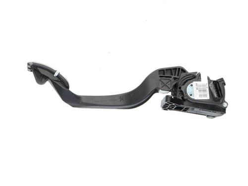 Electronic sensor CITROËN C5 AIRCROSS (A_) 2.0 BlueHDi 180 (AJEHZR) | BP36621156M84 - Image 3