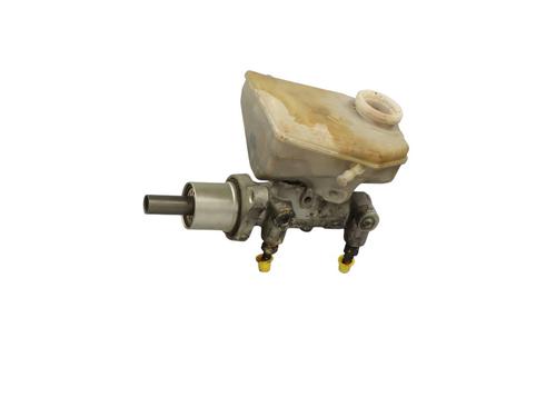 Brake master cylinder PEUGEOT 607 (9D, 9U) 2.7 HDi 24V | BP36602736M77 - Image 2