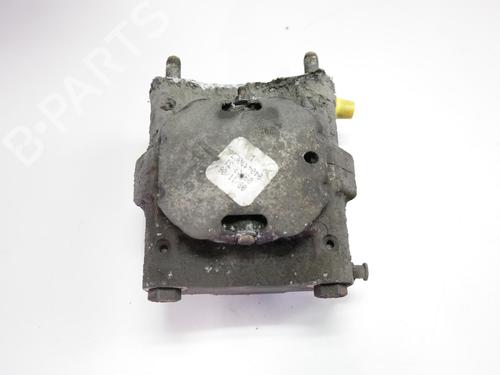 Used Left rear brake caliper Left rear brake caliper 36615494 36615494