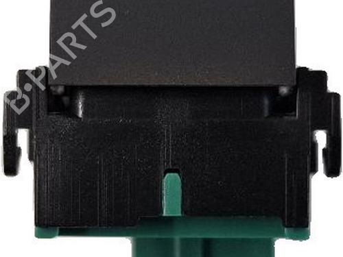Used Switch Switch 36638271 36638271