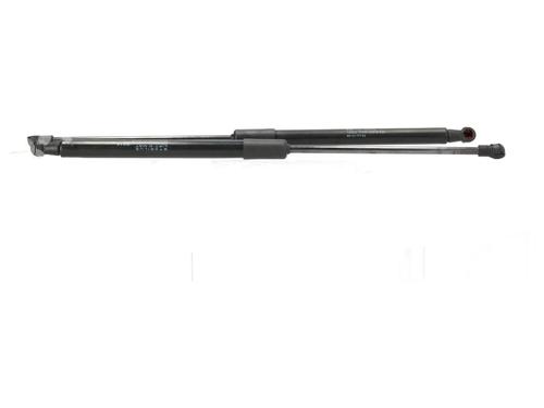Tailgate lift support CITROËN C3 III (SX) 1.2 VTi 82 | BP36609357C138 - Image 3