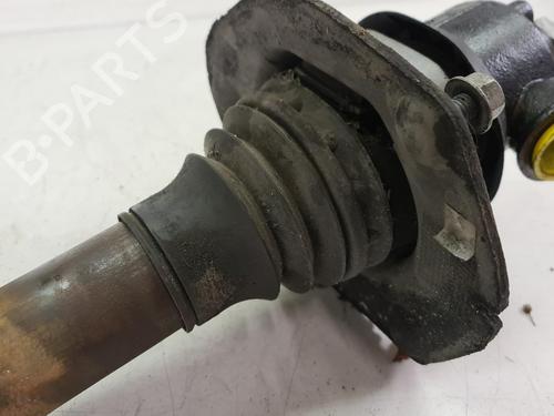 left-front-shock-absorber-citroen-c5-ii-break-re_-2004-2005-2006-2007-2008-36625600 main image