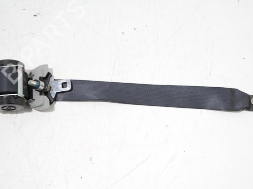 other-citroen-c-crosser-vu_-vv_-2007-2008-2009-2010-2011-2012-36614181 main image