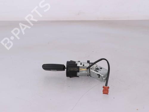 Ignition barrel CITROËN C3 Picasso (SH_) 1.6 HDI 90 | BP36637964M48 - Image 5