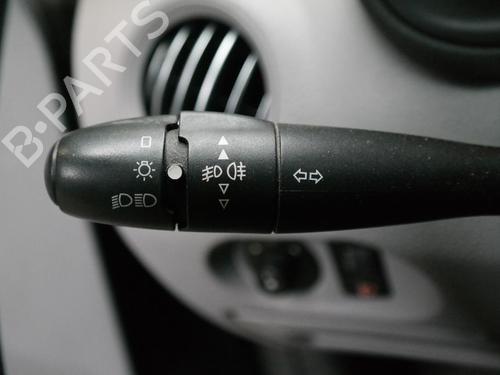 Right sun visor CITROËN C3 Pluriel (HB_) 1.4 | BP36612888I2 - Image 9