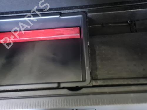 Switch CITROËN C5 AIRCROSS (A_) 1.6 THP 165 (A45GYJ) | BP36638909I30 - Image 9
