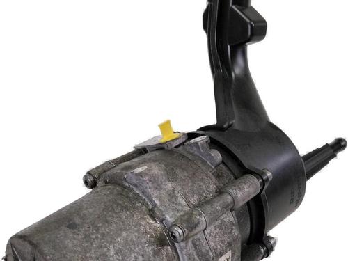 Steering pump PEUGEOT PARTNER Box Body/MPV 1.6 HDi / BlueHDi 75 | BP36627872M99 - Image 9