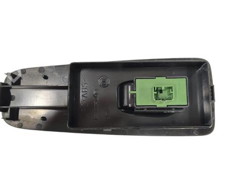 Switch CITROËN JUMPER II Van 2.2 HDi 130 | BP36633072I30 - Image 3