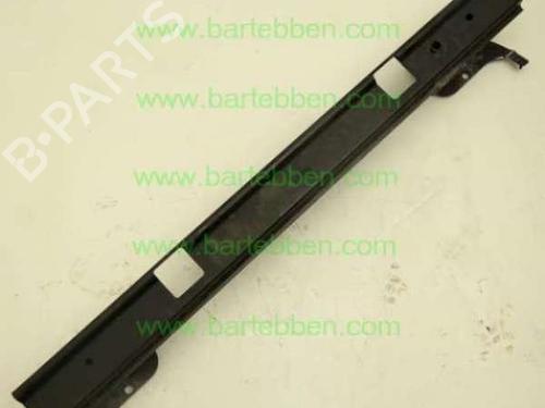 Used Rear bumper reinforcement Rear bumper reinforcement FIAT SCUDO Bus (270_, 272_) 1.6 D Multijet (90 hp) 36610727 36610727