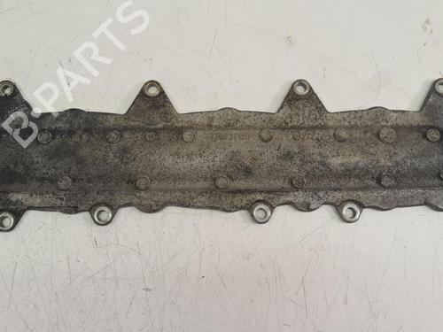 Ventildæksel Ventildæksel PEUGEOT 406 Coupe (8C) 3.0 V6 24V (190 hp) 36625768 36625768