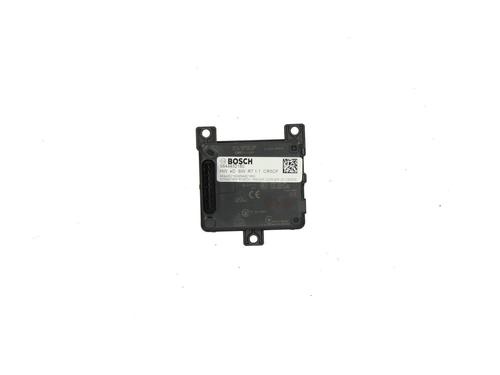 Used Electronic module Electronic module PEUGEOT 508 II (FB_, FH_, F3_) PureTech 130 (FBHNSR) (131 hp) 36633486 36633486