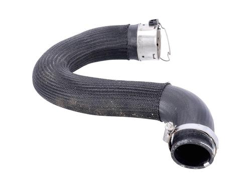 Used Pipe Pipe 36627700 36627700