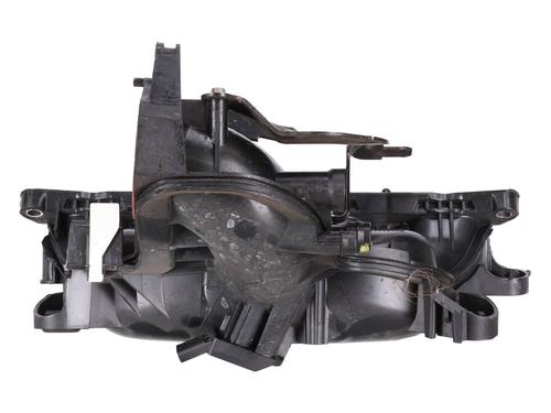 Intake manifold DS DS 4 II (FR_, FB_, F3_, FP_) PureTech 180 (F35GFT) | BP36630001M70 - Image 7