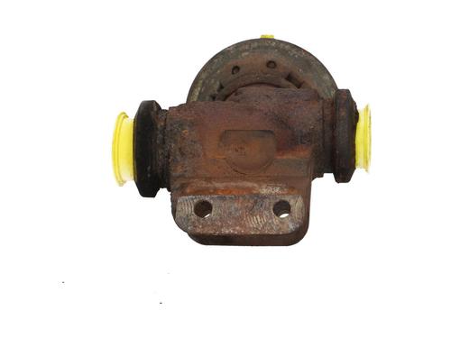 Egr PEUGEOT BOXER Van (244) 2.0 HDi | BP36637377M69 - Image 4