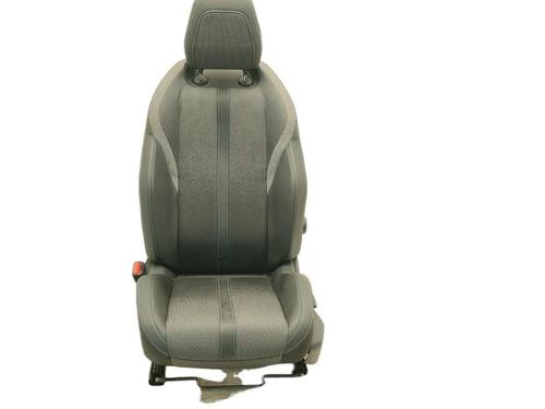 Left front seat PEUGEOT 508 II (FB_, FH_, F3_) 1.5 BlueHDI 130 (FBYHZJ, FBYHZR) | BP36629752C15 - Image 3