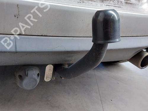 Mittelkonsole CITROËN C3 II (SC_) 1.6 HDi | BP36625466I22 - Image 19