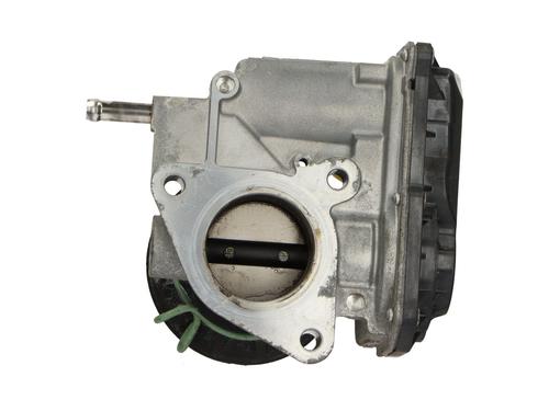 Used Throttle body Throttle body PEUGEOT 108 1.0 VTi (69 hp) 36625829 36625829