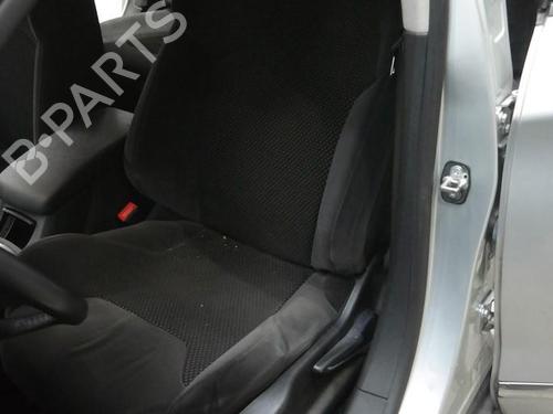 Pipe CITROËN C5 III (RD_) 2.0 16V (RDRFJC, RDRFJF) | BP36612444M125  - Image 10