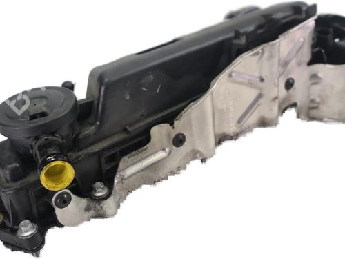 Valve cover PEUGEOT EXPERT Van (V_) 2.0 BlueHDi 120 | BP36626542M124  - Image 6
