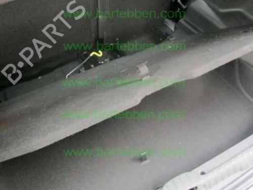 Electronic sensor CITROËN C3 Picasso (SH_) 1.6 HDI 90 | BP36604911M84 - Image 6
