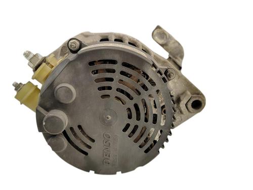Used Alternator Alternator 36633660 36633660