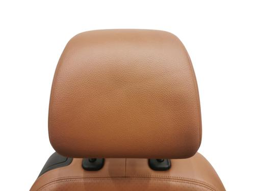 Right front seat PEUGEOT 207 CC (WD_) 1.6 16V Turbo | BP36636953C16  - Image 10