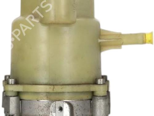 Steering pump CITROËN JUMPY III Van (V_) 2.0 BlueHDi 120 | BP38450134M99 - Image 6