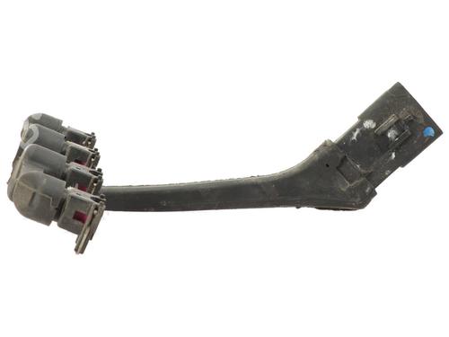 Cable PEUGEOT 206 CC (2D) 1.6 16V (2DNFUF, 2DNFUR) | BP36622172E12 - Image 5
