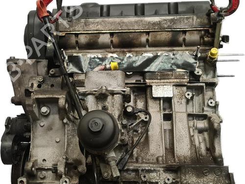 Used Engine Engine 36627275 36627275
