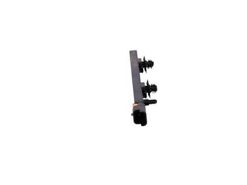Electronic sensor PEUGEOT 508 II (FB_, FH_, F3_) PureTech 130 (FBHNSR) | BP36633833M84 - Image 3