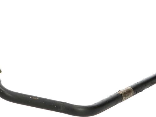 Used Pipe Pipe 36598682 36598682