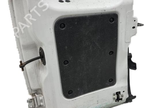 Lastkasse PEUGEOT BIPPER (AA_) 1.3 HDi 80 / BlueHDi 80 | BP36623421C127 - Image 9