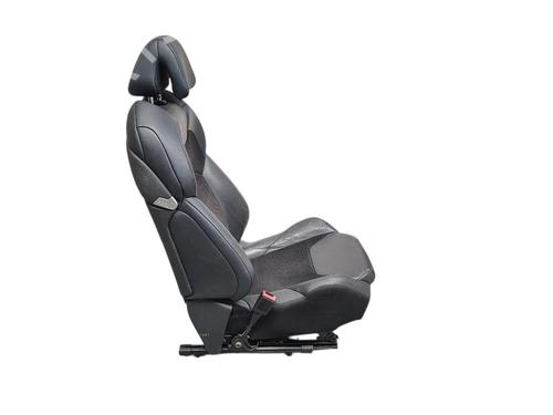 Left front seat CITROËN C5 III Break (RW_) 2.7 HDi | BP36634979C15 - Image 8