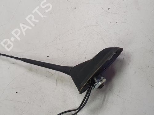 Antenne/Base PEUGEOT RIFTER 1.5 BlueHDi 75 (ECYHW) | BP36621995C140 - Image 3