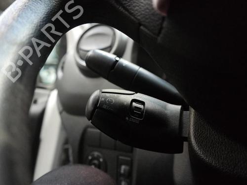 Switch PEUGEOT PARTNER Box Body/MPV 1.6 HDi / BlueHDi 75 | BP36621274I30 - Image 29