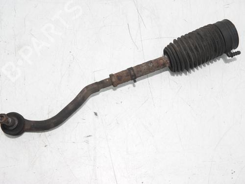 steering-rack-citroen-c5-i-break-de_-2001-2002-2003-2004-36609381 main image