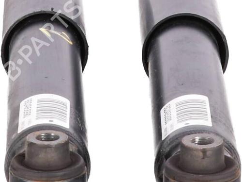 left-rear-shock-absorber-opel-grandland-grandland-x-a18-p1uo-2017-36630017 main image