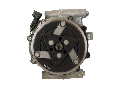 AC compressor CITROËN JUMPER II Van 2.2 HDi 110 | BP36634028M34 - Image 7