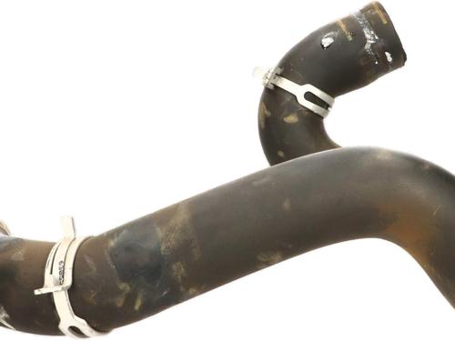 Pipe PEUGEOT 307 Break (3E) 2.0 HDI 90 | BP36628021M125 - Image 6