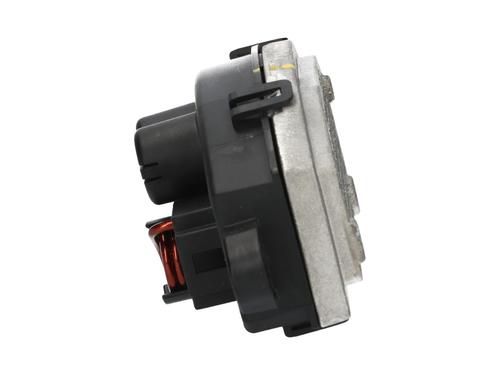 Heater resistor OPEL MOKKA MOKKA-e (76) | BP36630814M108 - Image 5