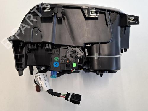Glove box DS DS 4 II (FR_, FB_, F3_, FP_) E-TENSE 225 (F3DGZT) | BP36638415C95 - Image 6