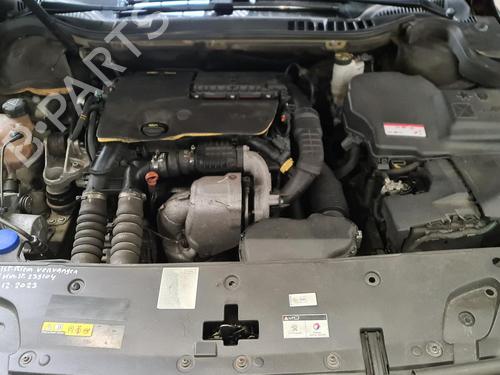 Pipe PEUGEOT 508 I (8D_) 1.6 BlueHDi 120 | BP36631837M125 - Image 9