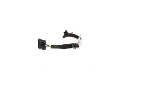 Cable PEUGEOT 2008 I (CU_) 1.2 VTi | BP36620847E12 - Image 5