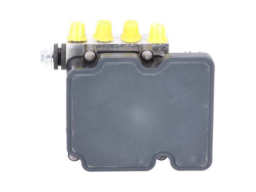 ABS pump CITROËN C5 AIRCROSS (A_) 1.2 PureTech 130 (ARHNSJ) | BP36629342M43 - Image 3